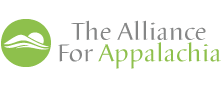 The Alliance for Appalachia