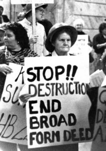 Appalachian Coalition Against Strip Mining